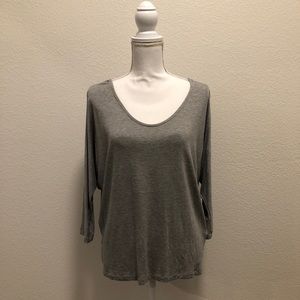 Banana republic shirt